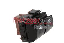METZGER 0916953